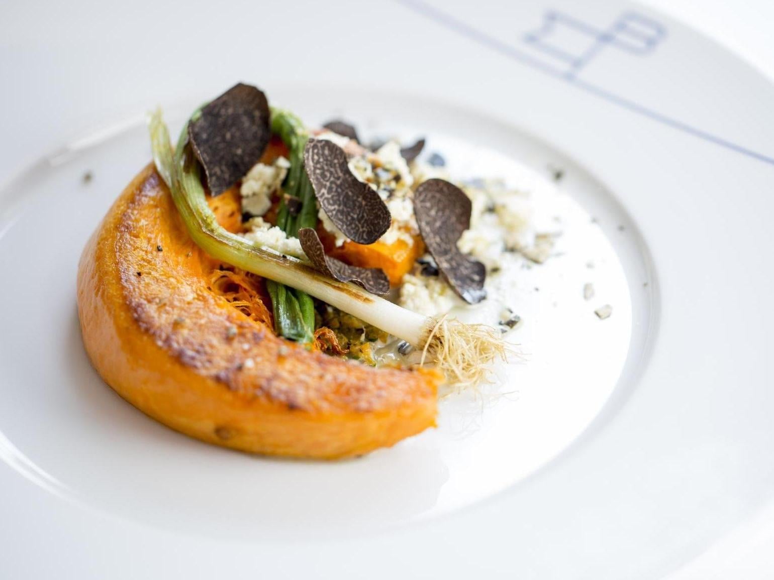 Teritoria la Bastide de Moustiers