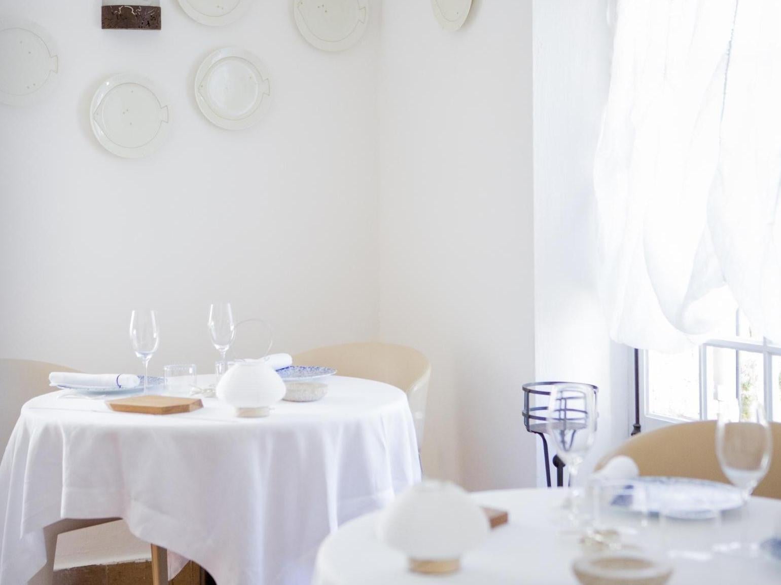 Teritoria la Bastide de Moustiers