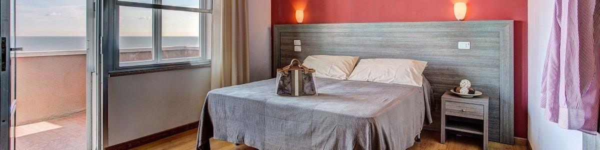 The Best Hotels And Prices In San Pancrazio Di Russi Logis Hotels