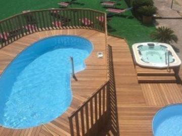 Swadeshi Hotel Palazzo Caveja