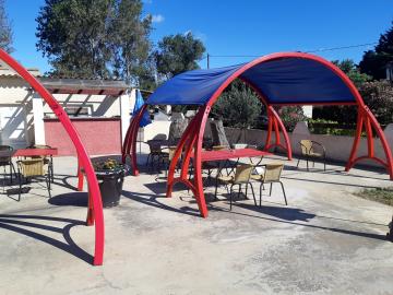 Logis Hôtel la Chaumière