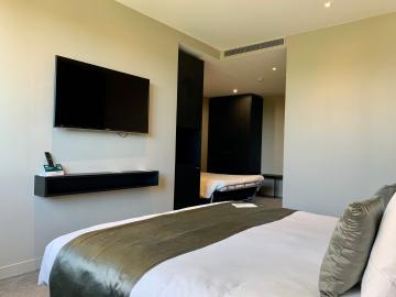 Logis Hôtel la Maison des Blés