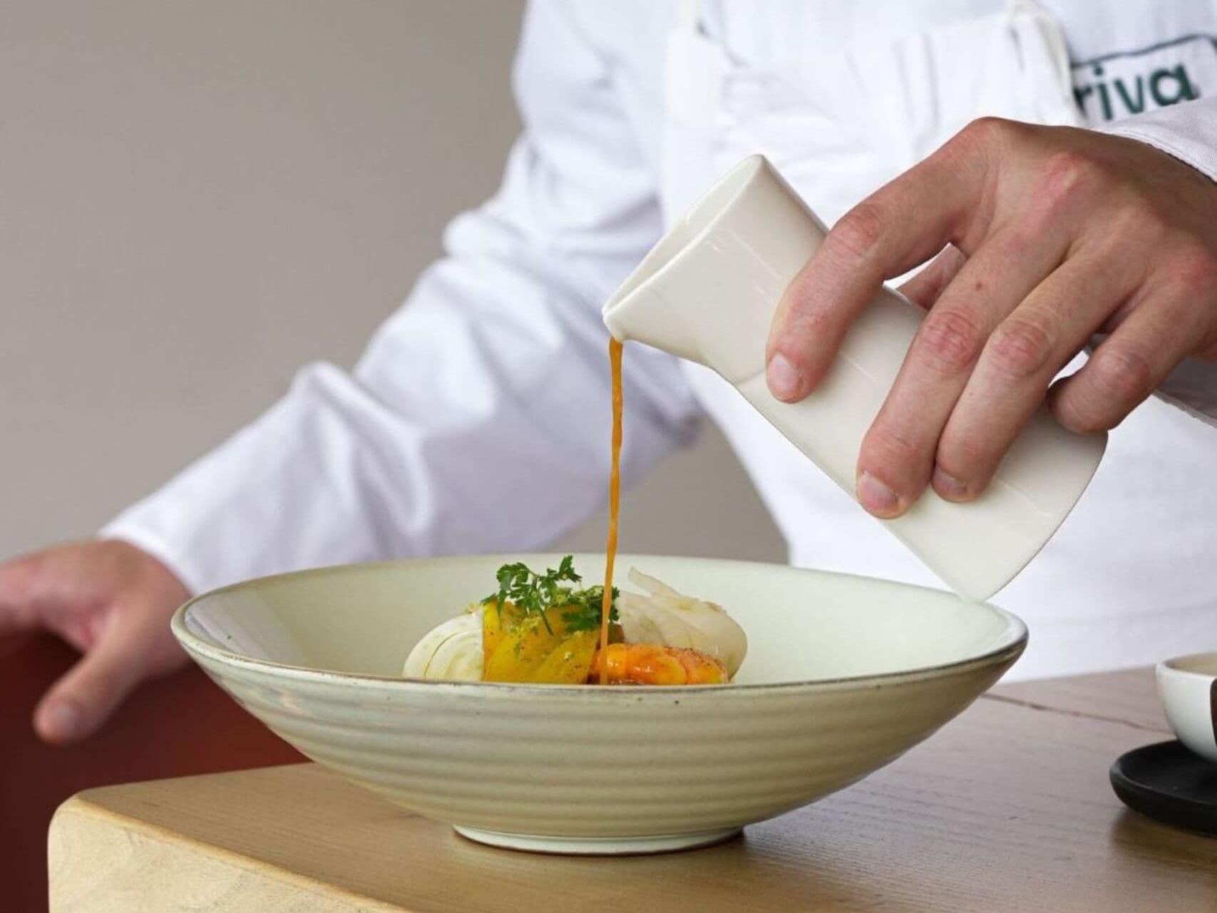 Teritoria Maison Bérard & Spa