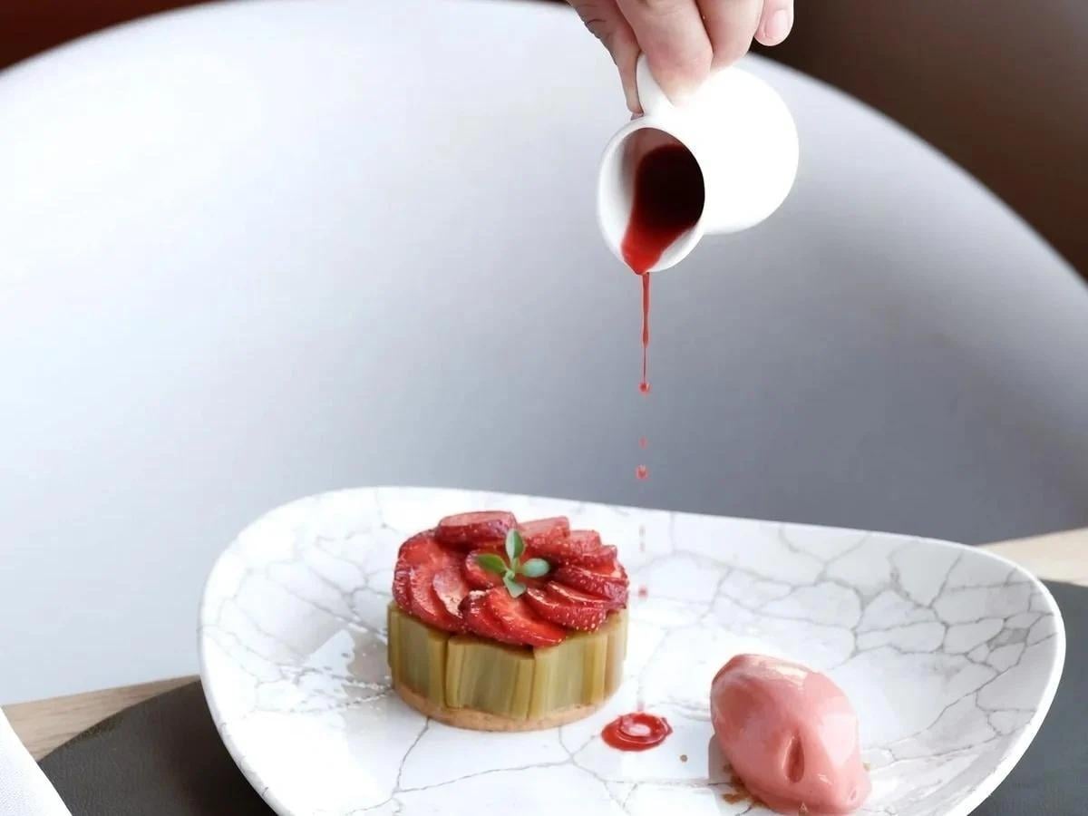 Teritoria Maison Bérard & Spa