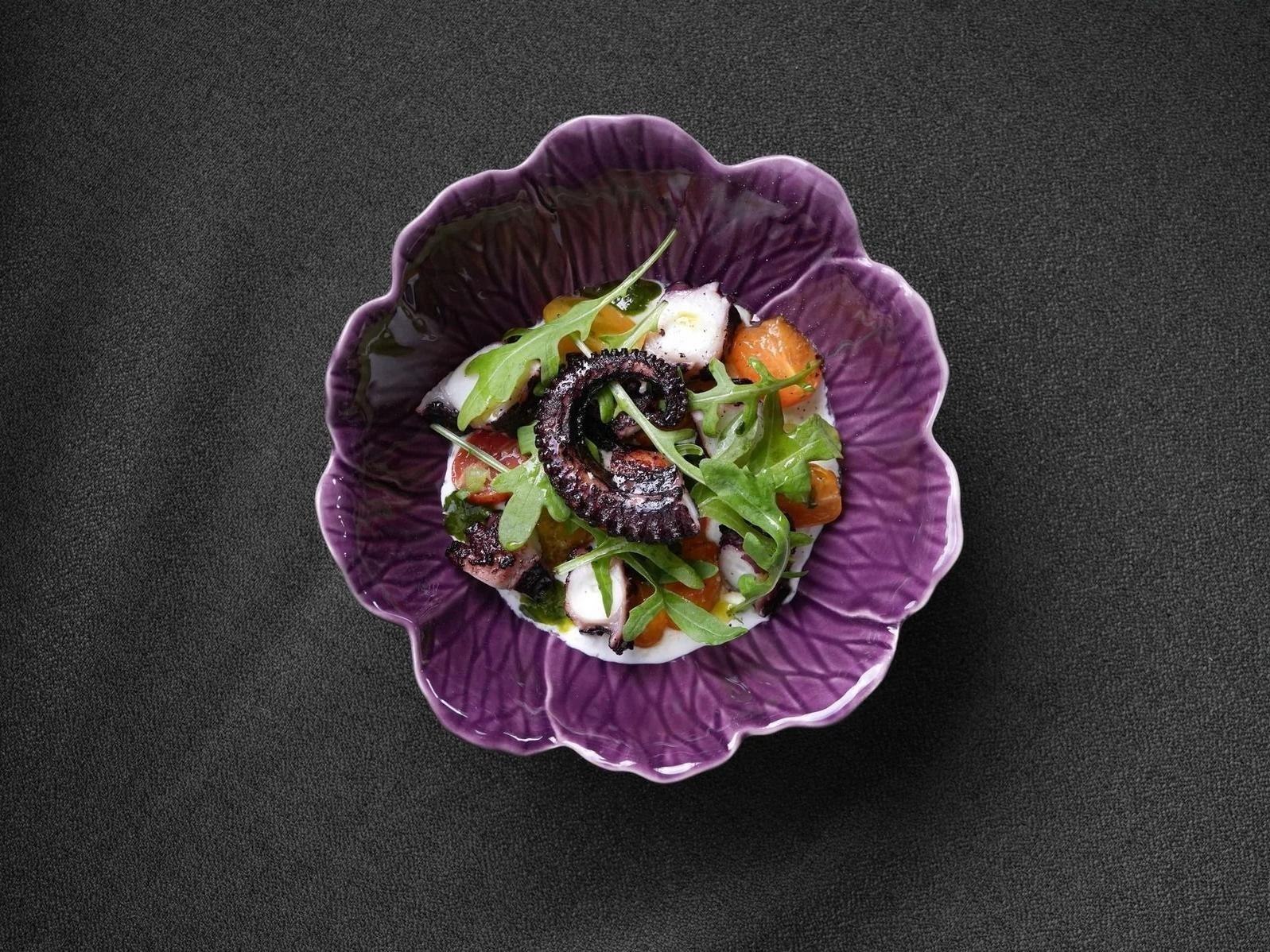 Teritoria Maison Bérard & Spa