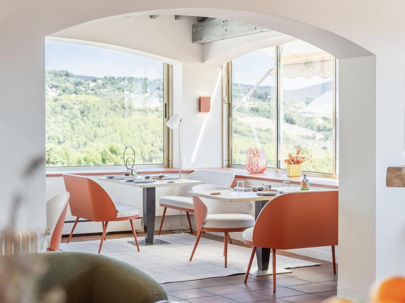 Teritoria Maison Bérard & Spa