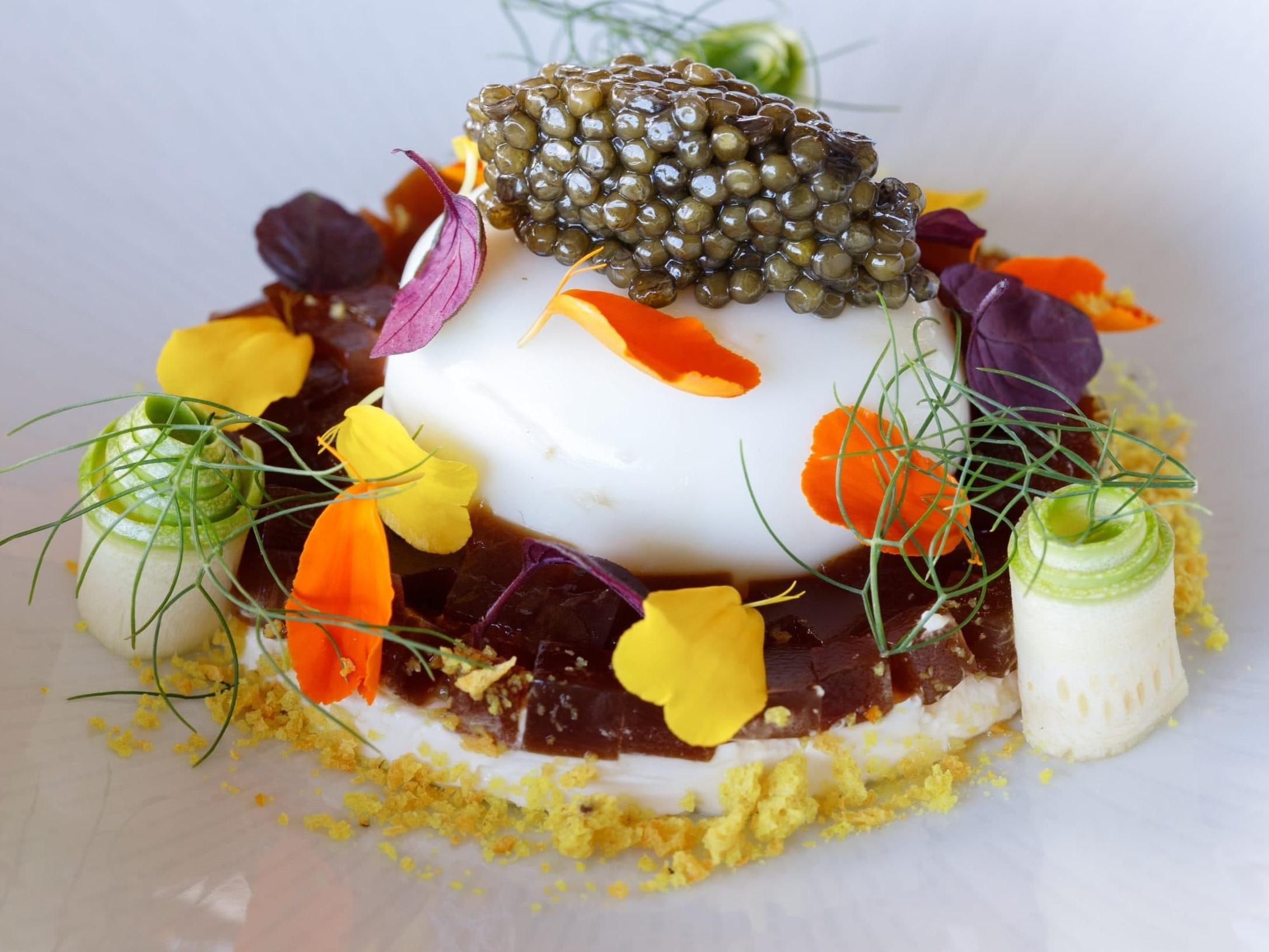 Teritoria La Font des Pères & SPA - Maison d\'hôtes