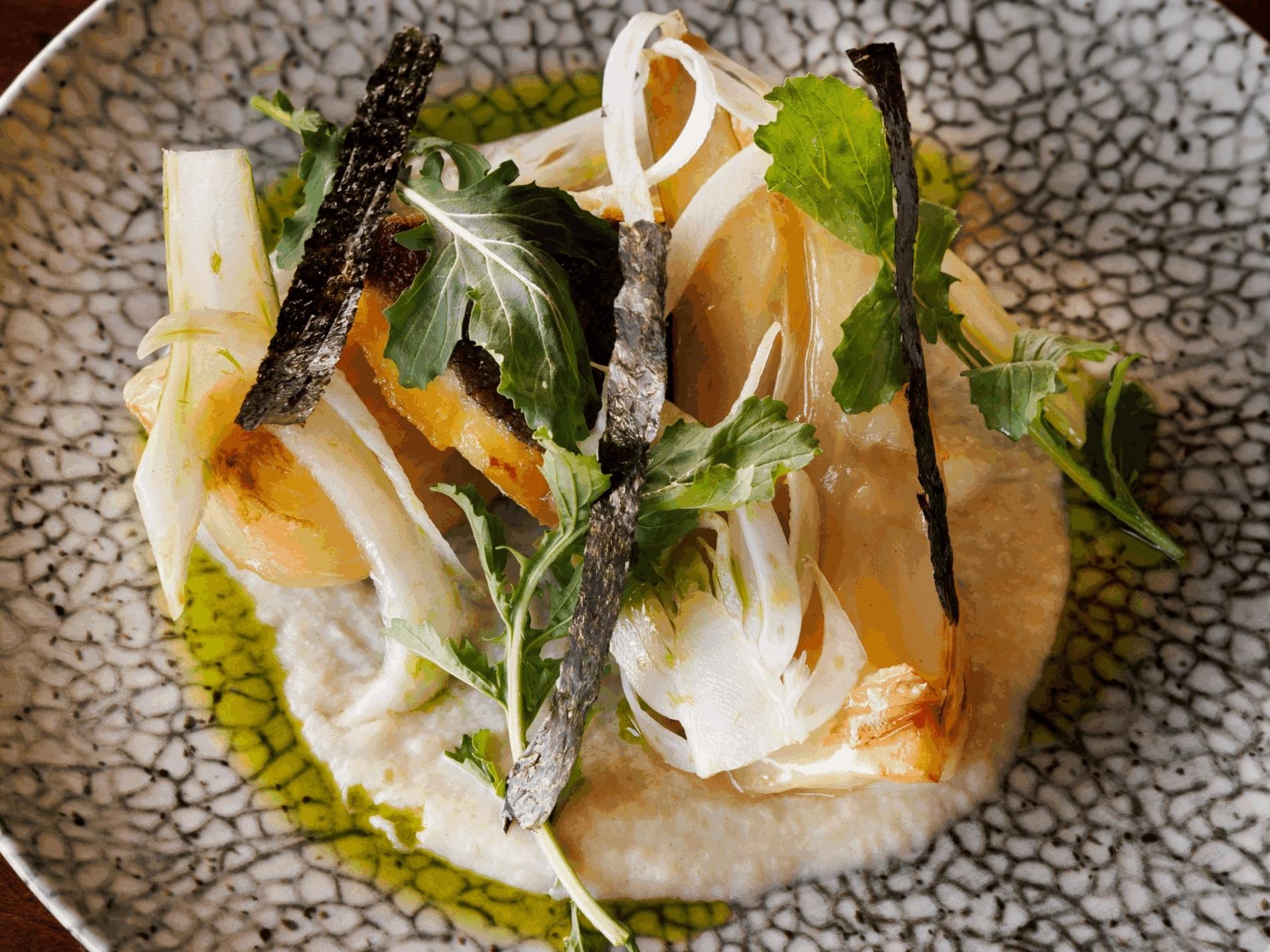 Teritoria La Font des Pères & SPA - Maison d\'hôtes