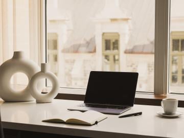 Ôrigine Hôtel Château Laurier Québec