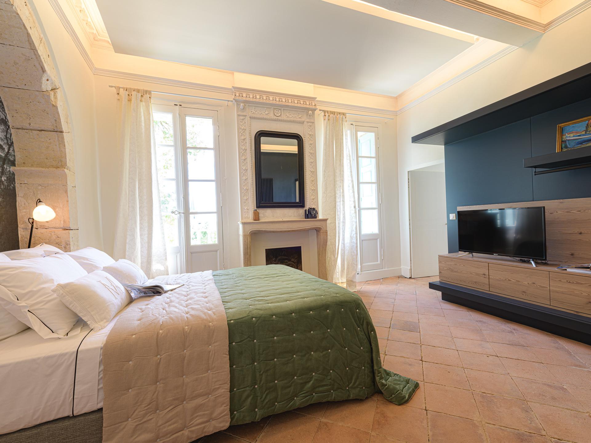 teritoria-domaine-de-la-monestarie-premium-maison-dhotes-651205