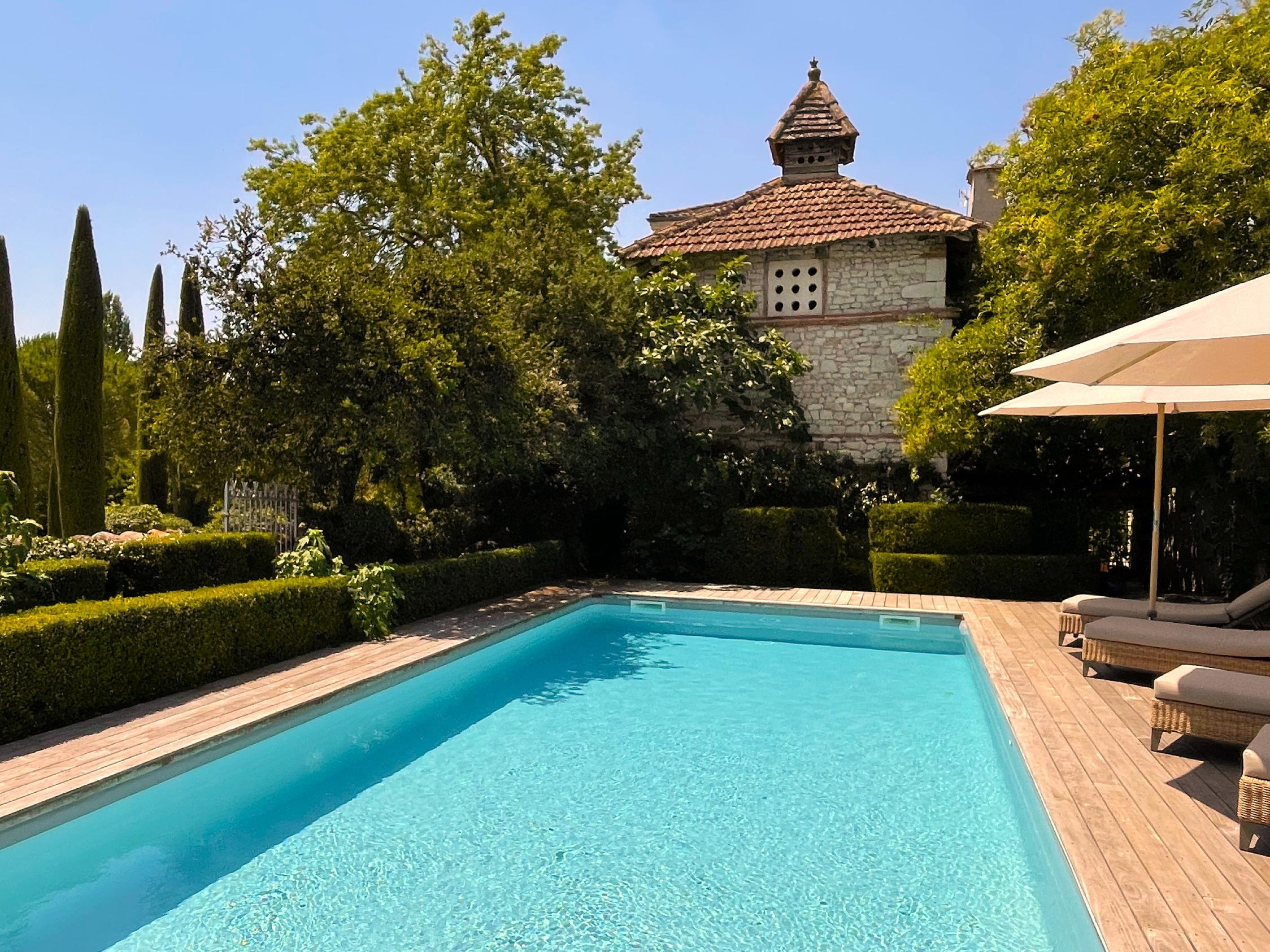 teritoria-domaine-de-la-monestarie-premium-maison-dhotes-929505