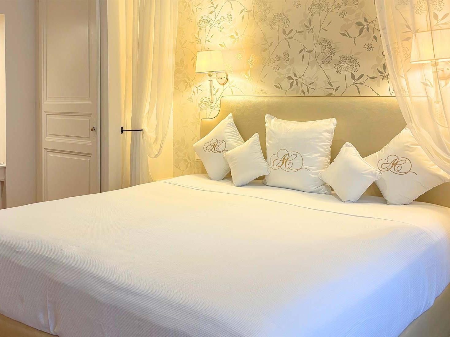 Teritoria Auberge de Cassagne & Spa