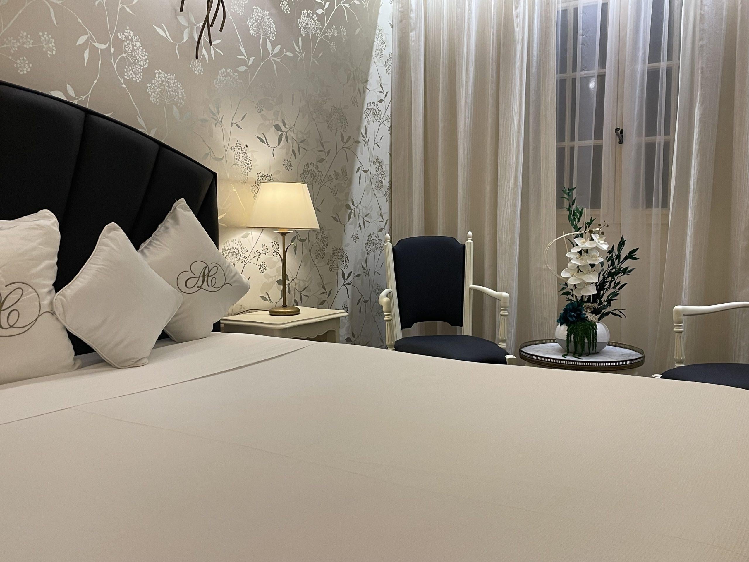 Teritoria Auberge de Cassagne & Spa