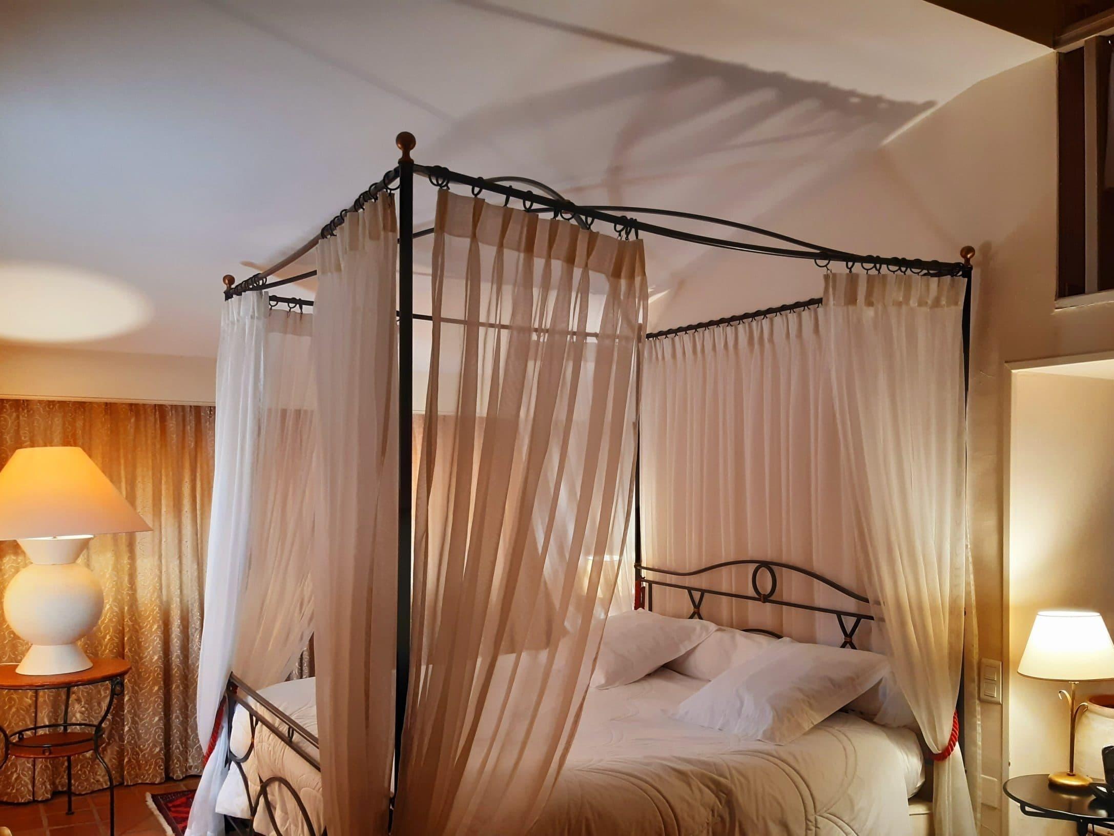 Teritoria Auberge de Cassagne & Spa