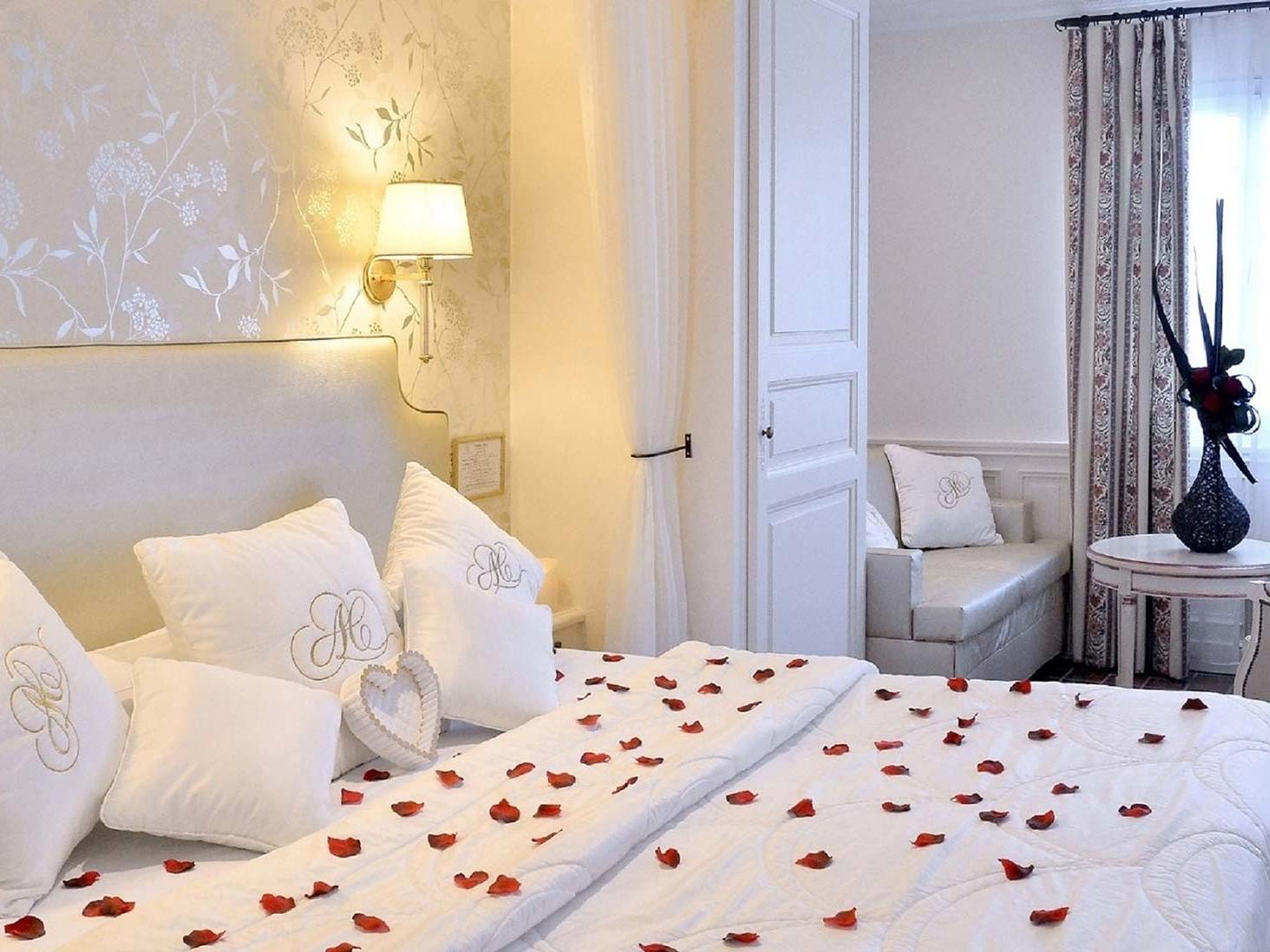 Teritoria Auberge de Cassagne & Spa