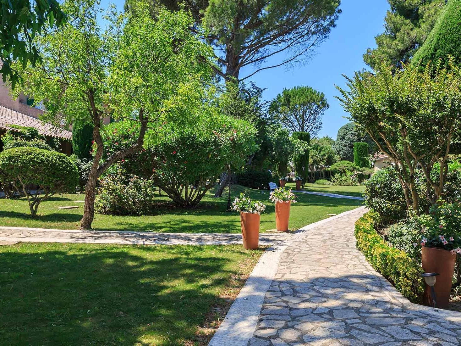 Teritoria Auberge de Cassagne & Spa