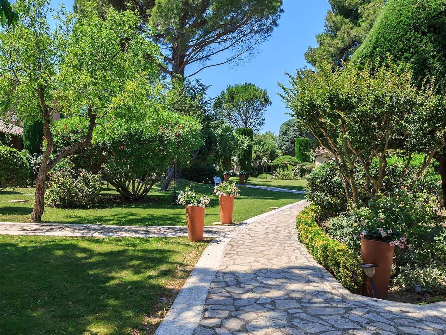 Teritoria Auberge de Cassagne & Spa