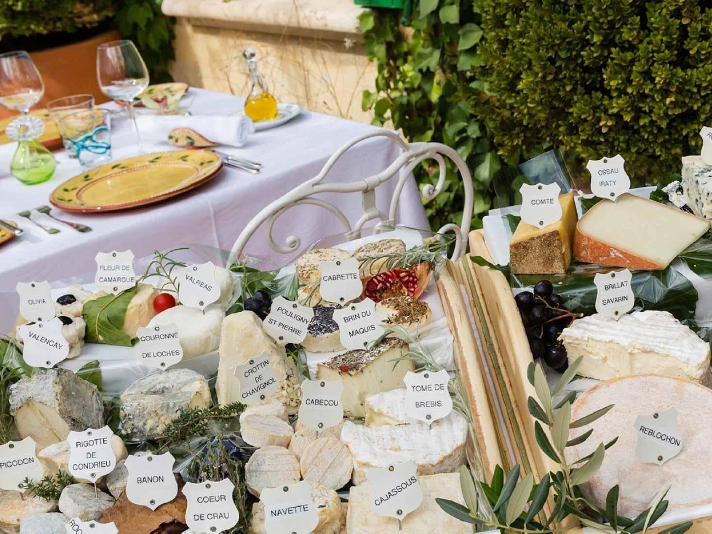 Teritoria Auberge de Cassagne & Spa