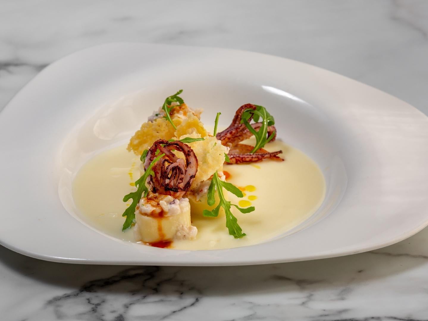 Teritoria Auberge de Cassagne & Spa