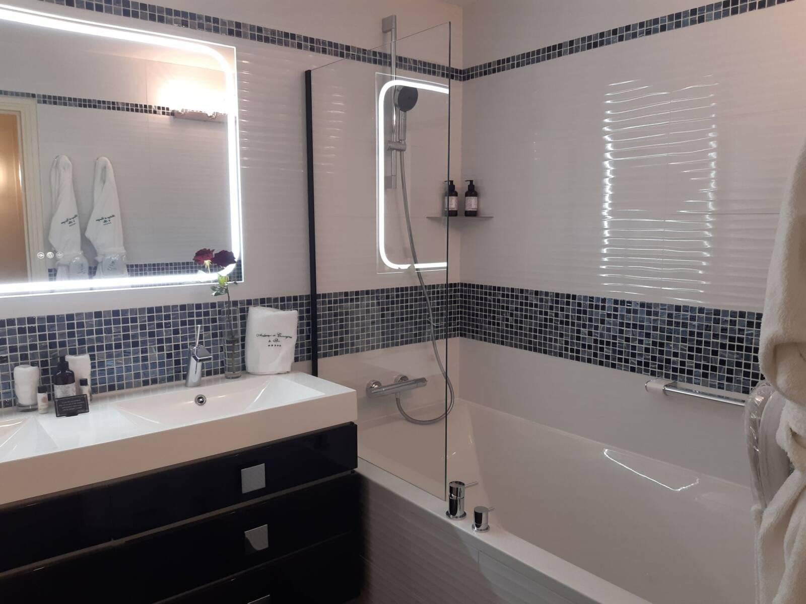 Teritoria Auberge de Cassagne & Spa