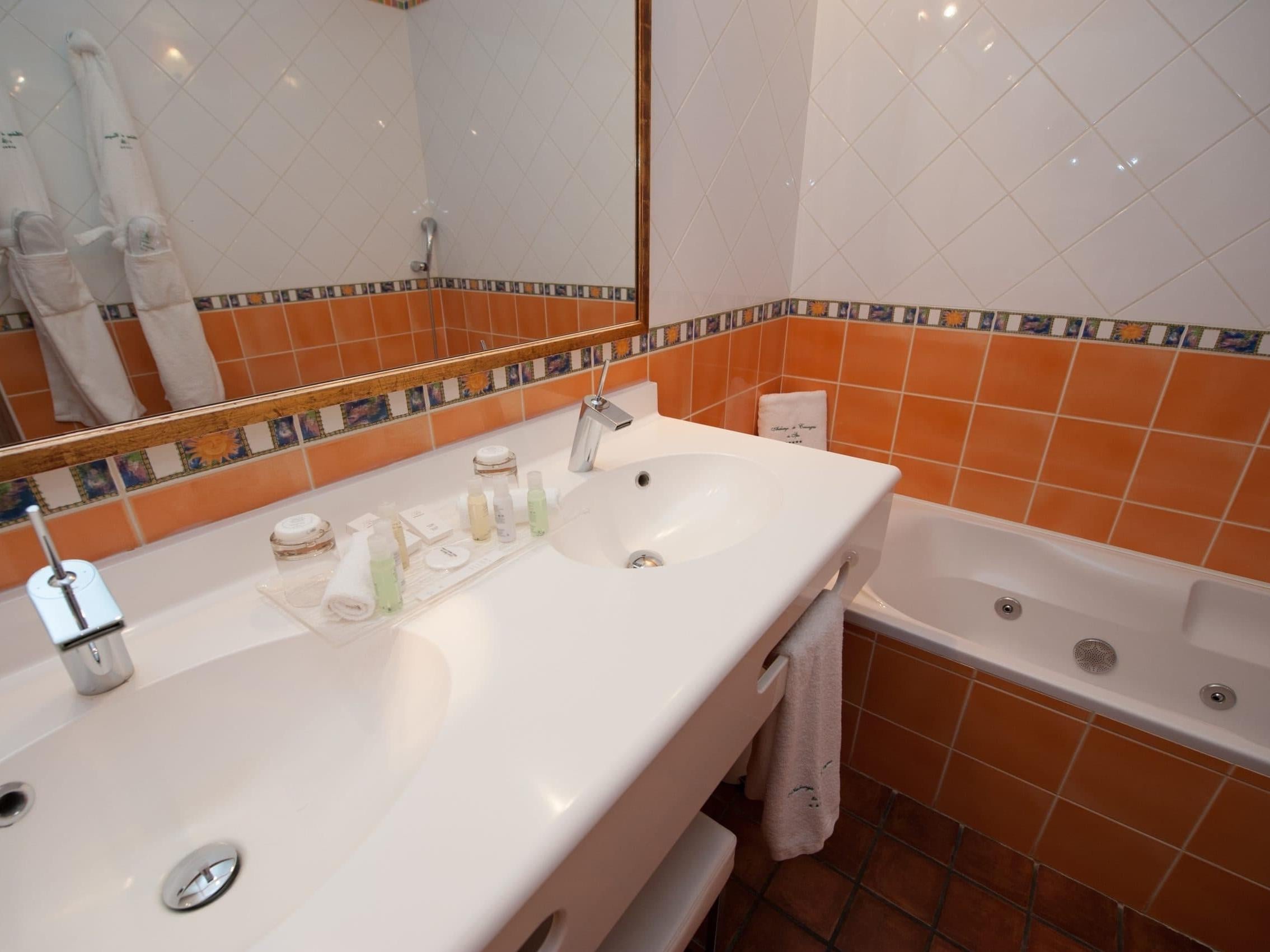 Teritoria Auberge de Cassagne & Spa