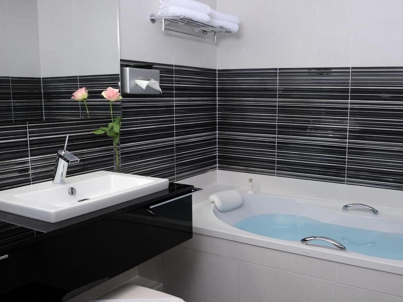 Teritoria Auberge de Cassagne & Spa