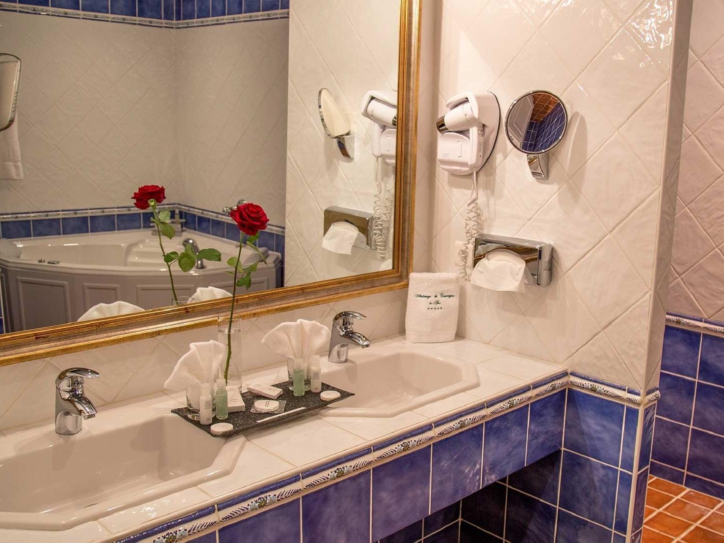 Teritoria Auberge de Cassagne & Spa