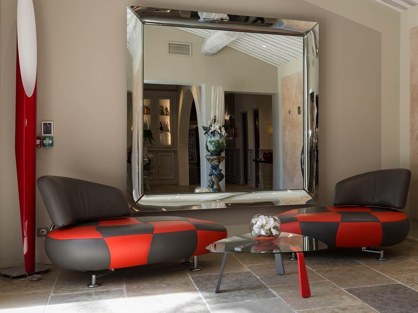 Teritoria Auberge de Cassagne & Spa