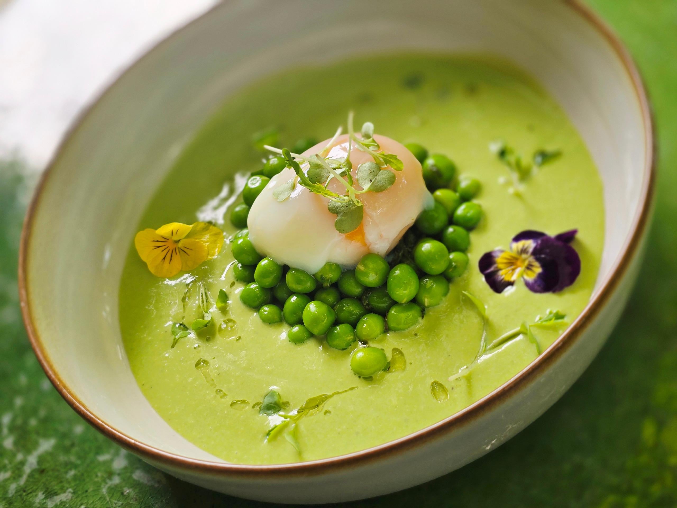 Logis Mas de Cure Bourse