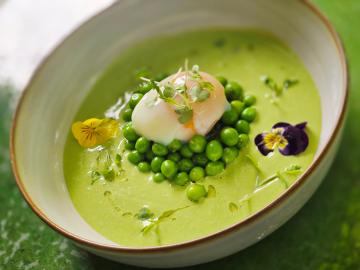 Logis Mas de Cure Bourse