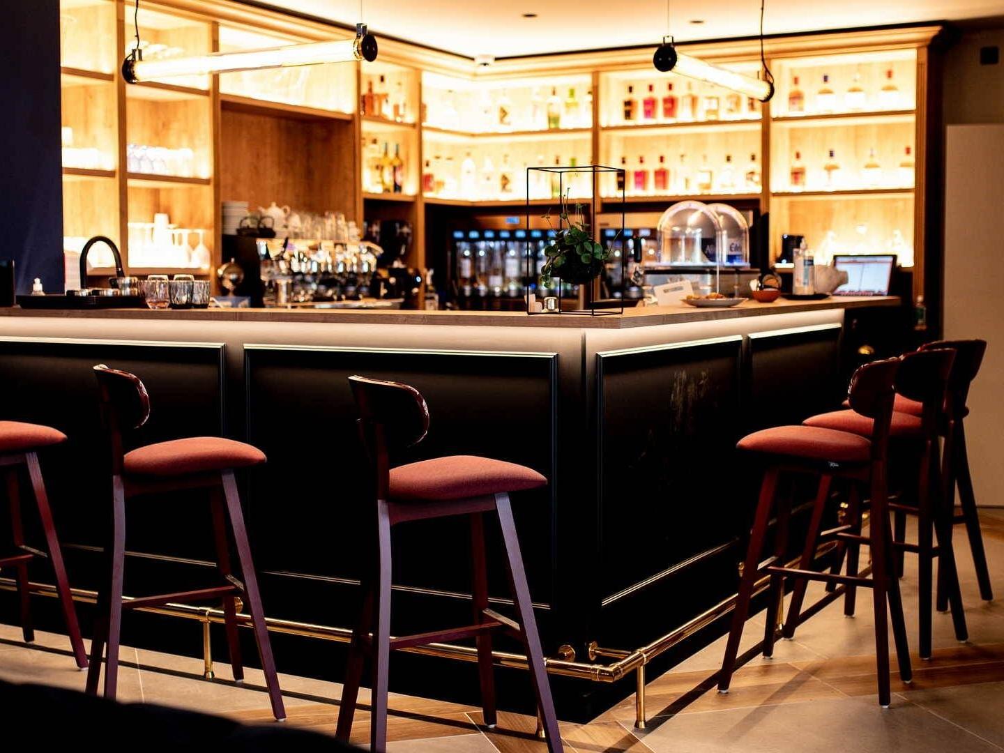 Teritoria Château Fage