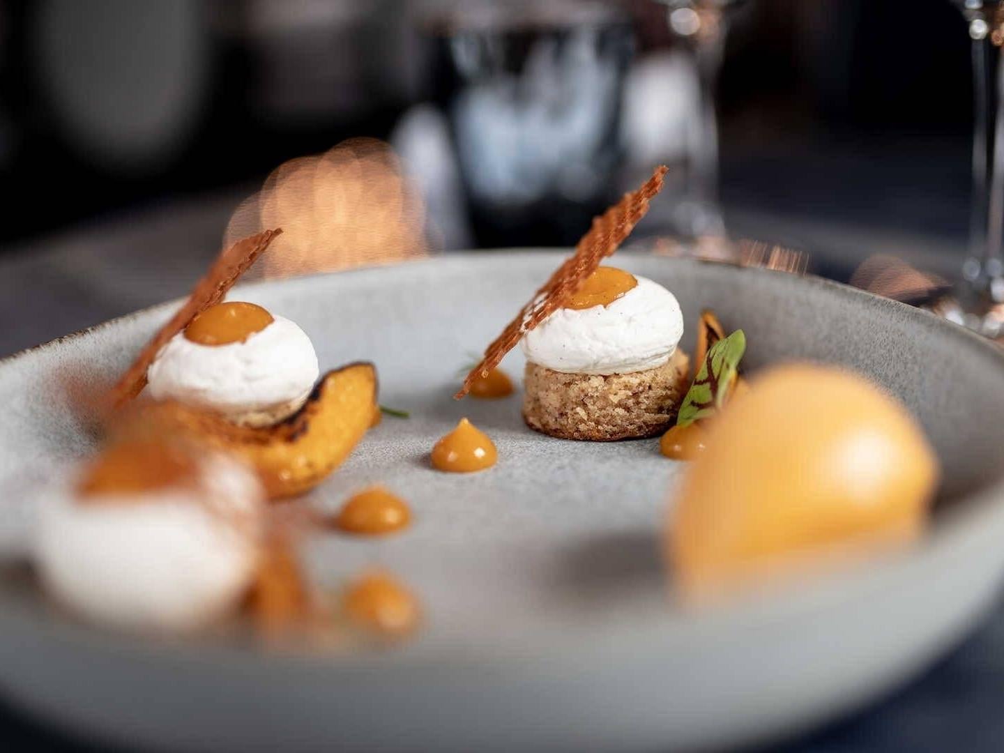 Teritoria Château Fage