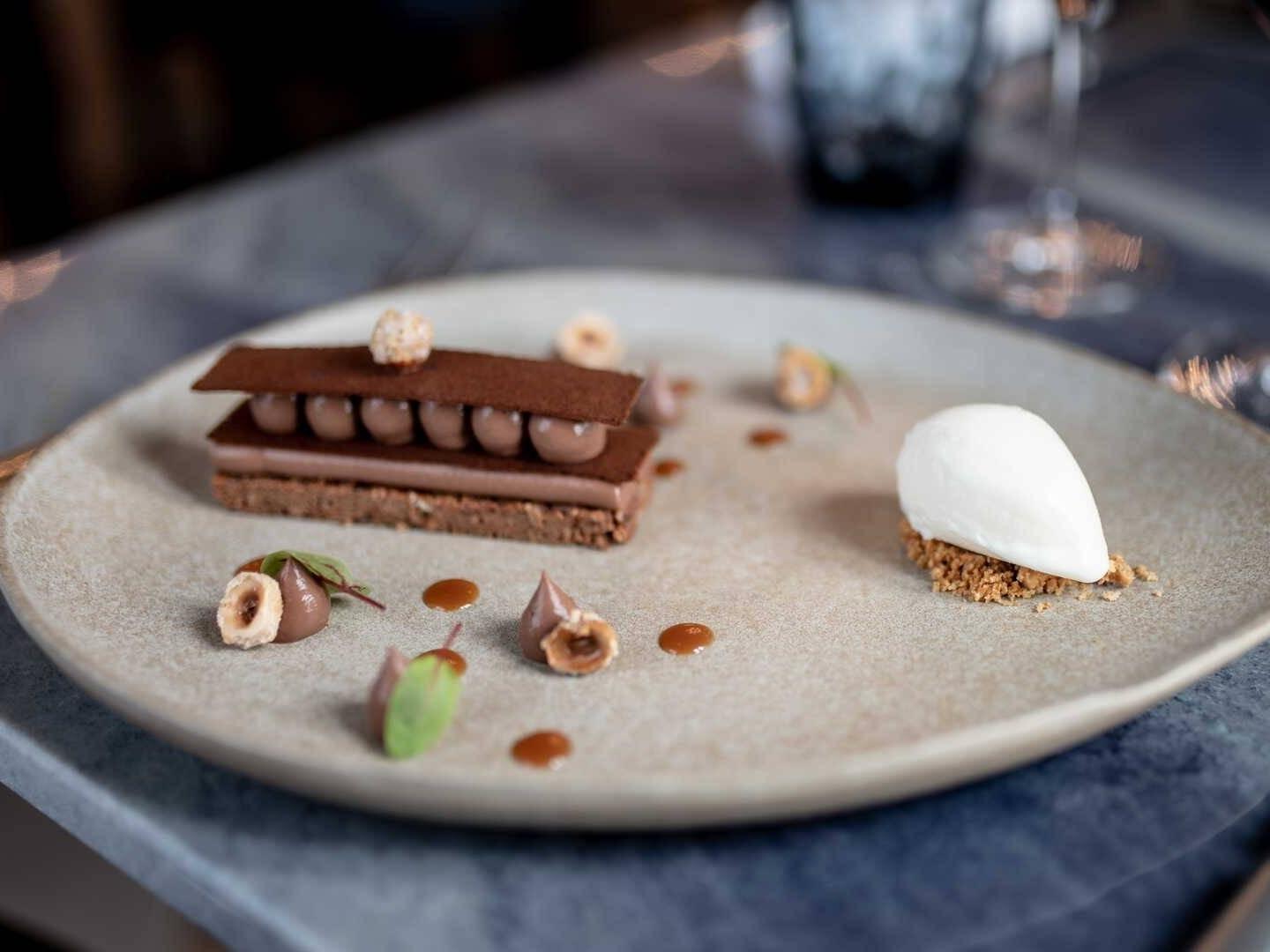 Teritoria Château Fage