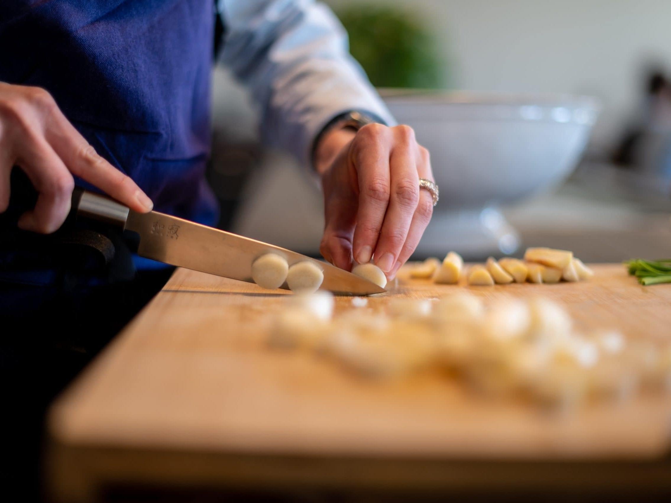 Teritoria Château Fage