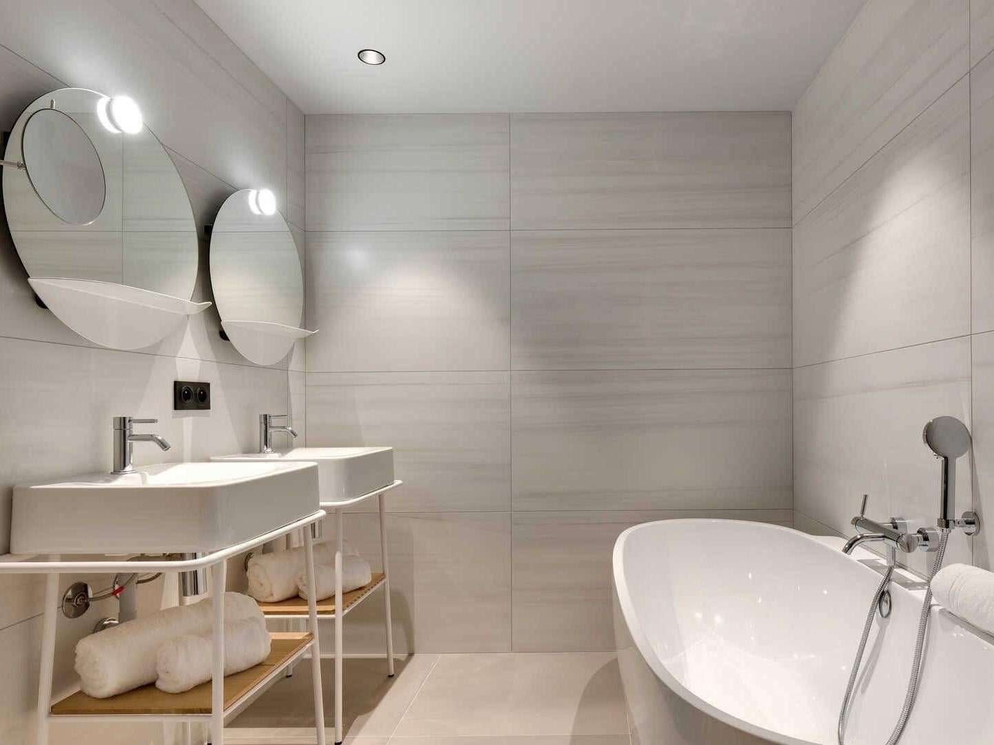 Teritoria Château Fage