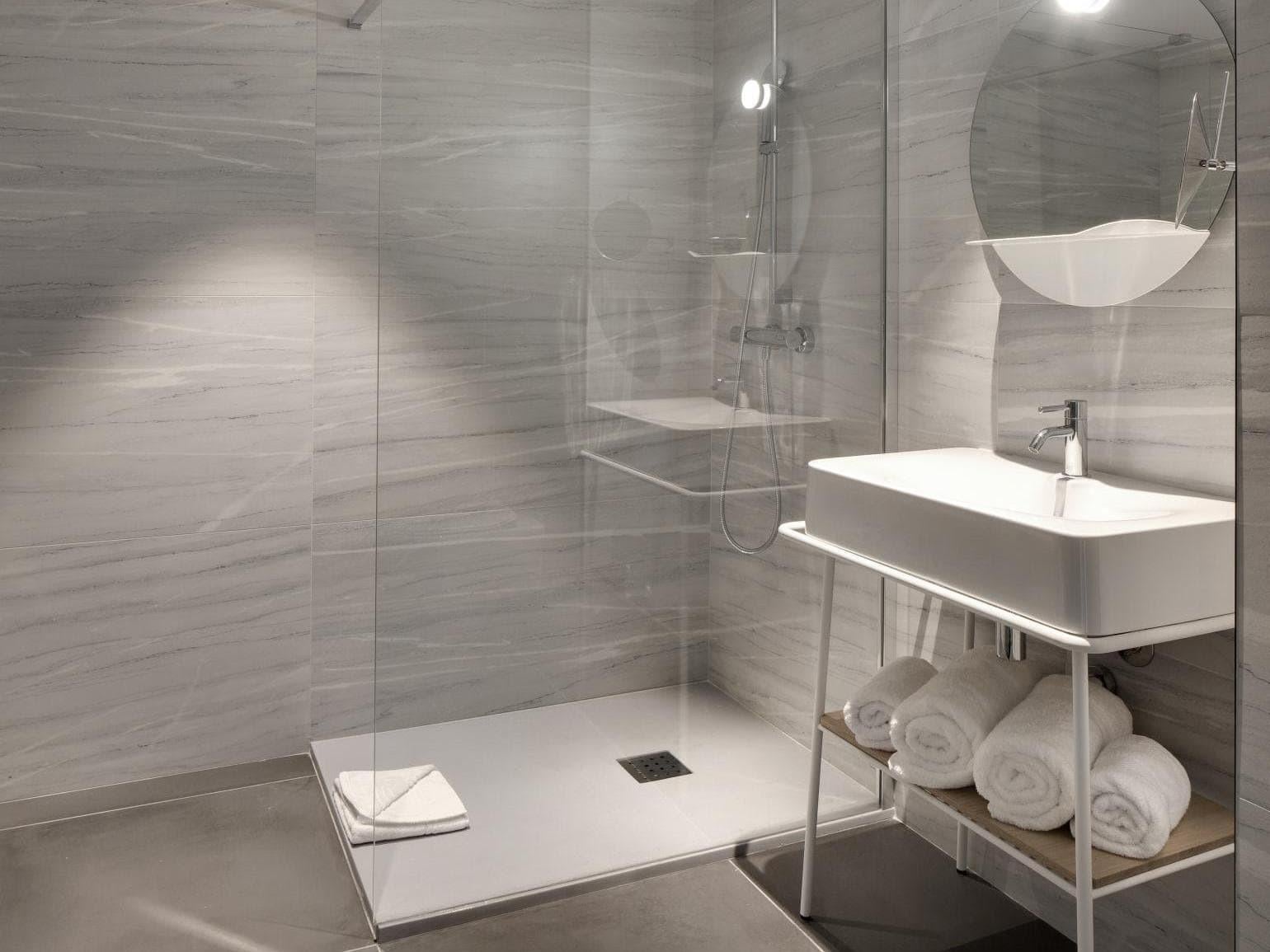 Teritoria Château Fage