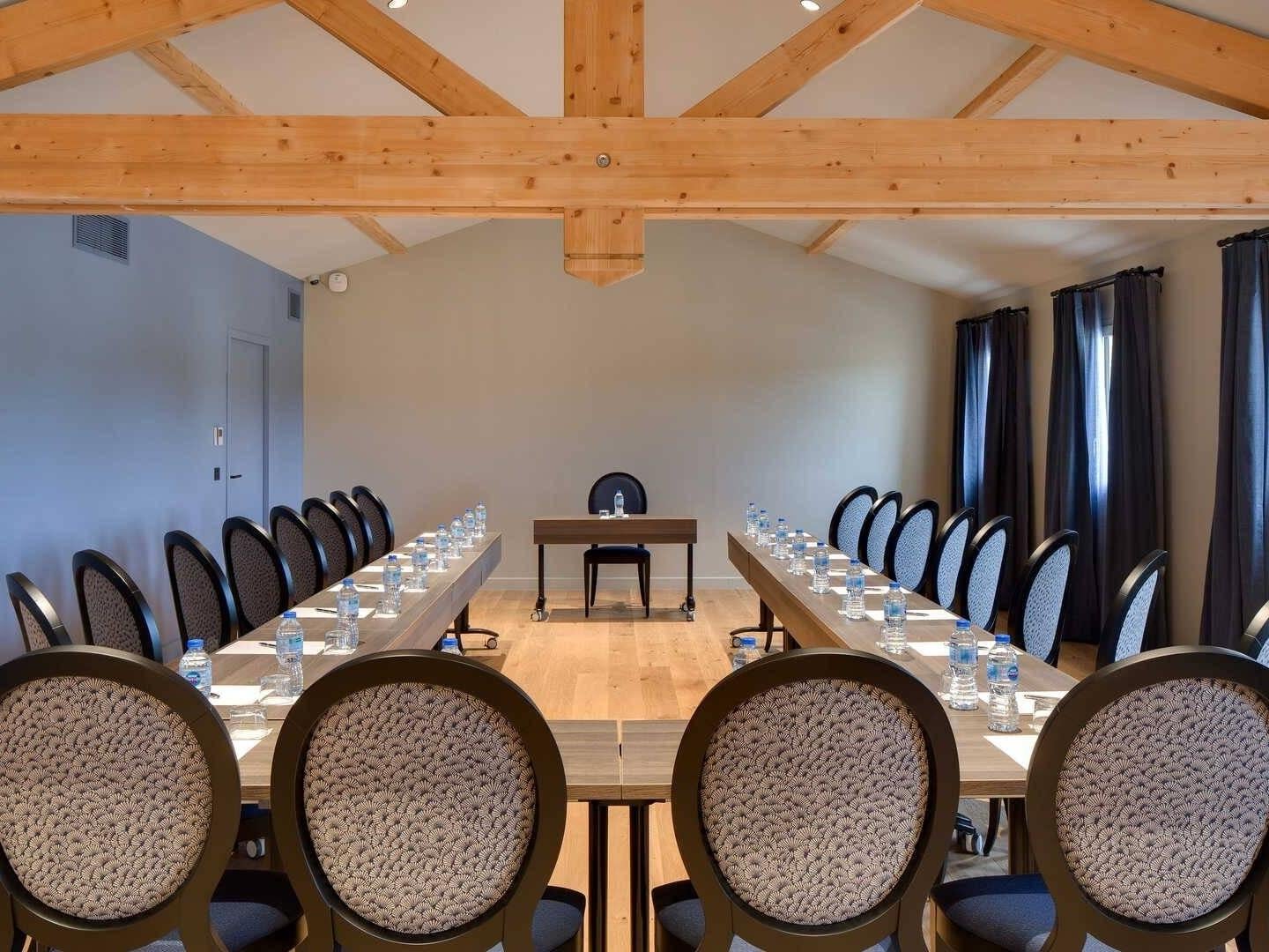 Teritoria Château Fage