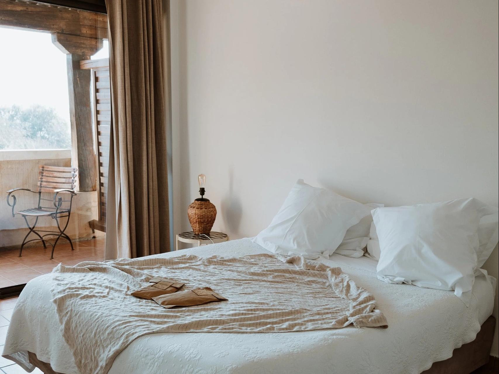 Teritoria la Fenière Lieu de Vie