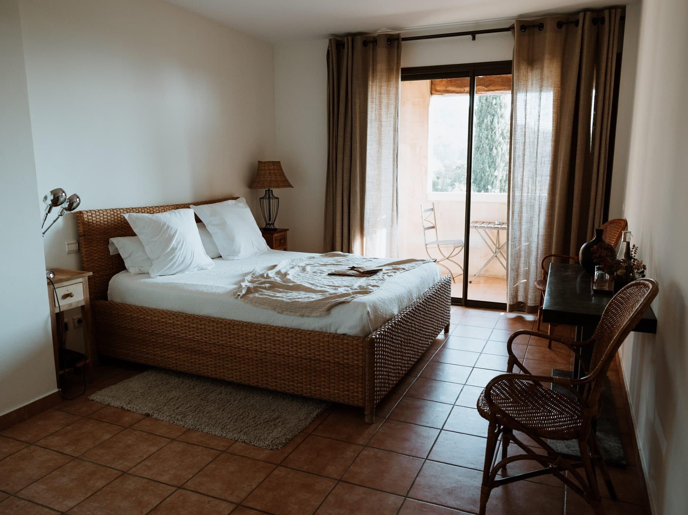 Teritoria la Fenière Lieu de Vie