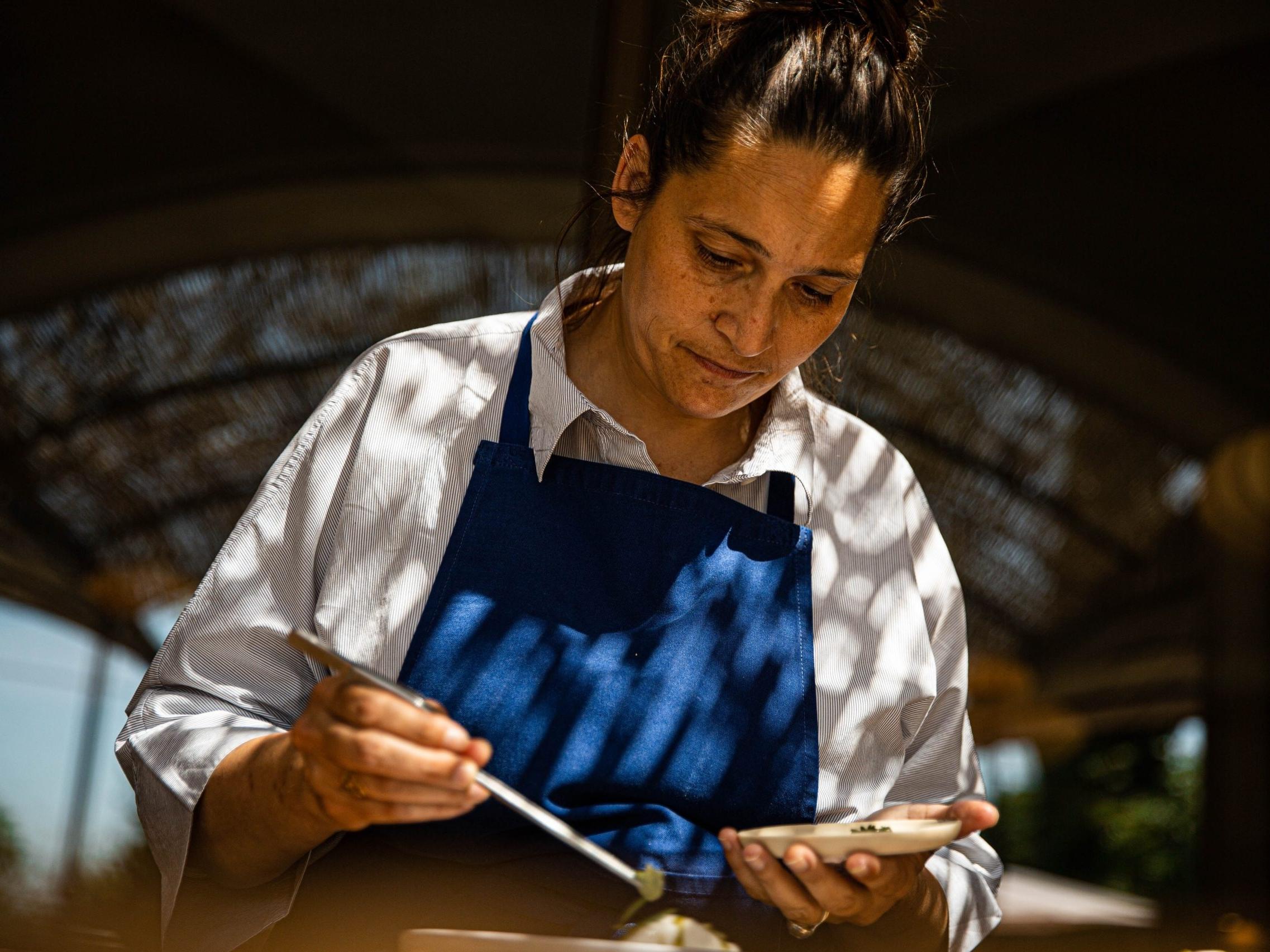 Teritoria la Fenière Lieu de Vie