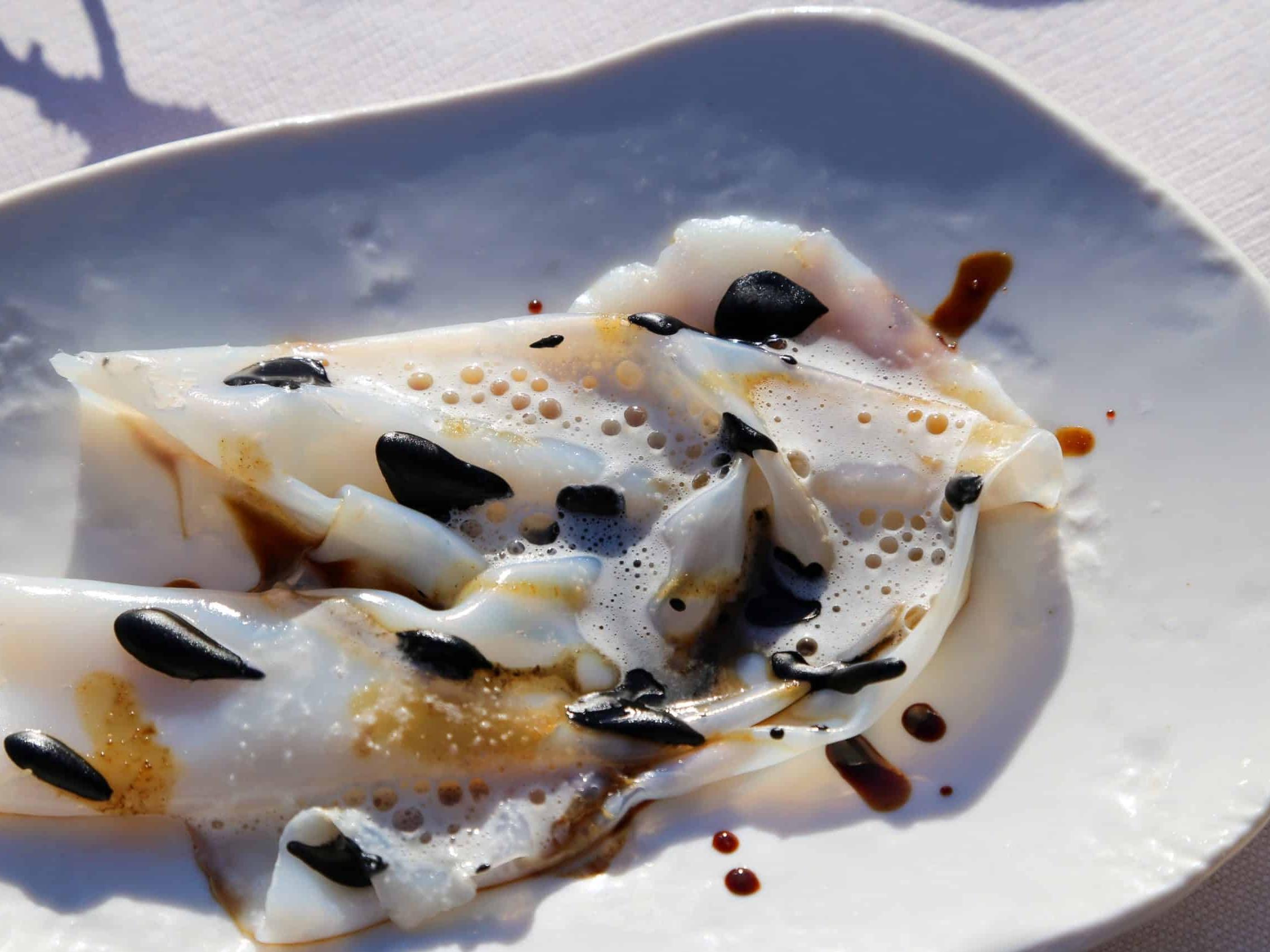 Teritoria la Fenière Lieu de Vie