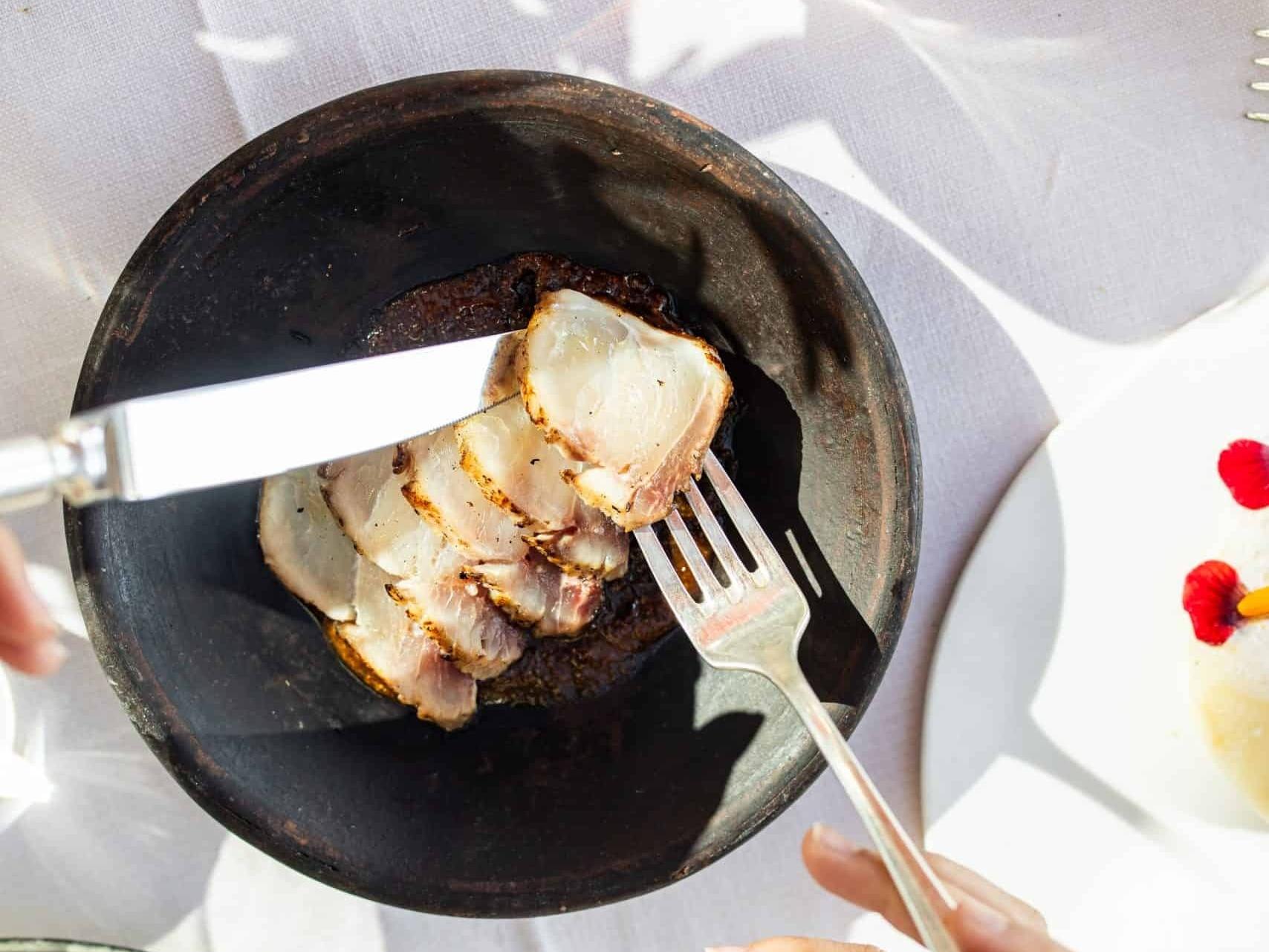 Teritoria la Fenière Lieu de Vie