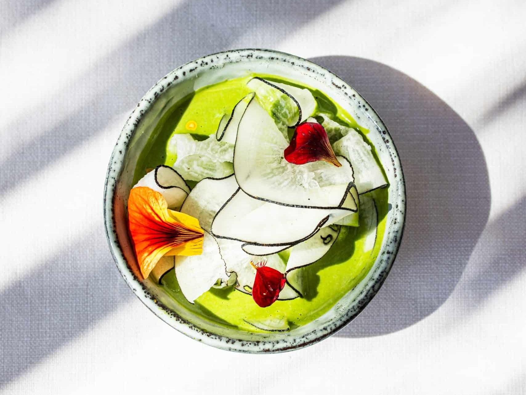 Teritoria la Fenière Lieu de Vie