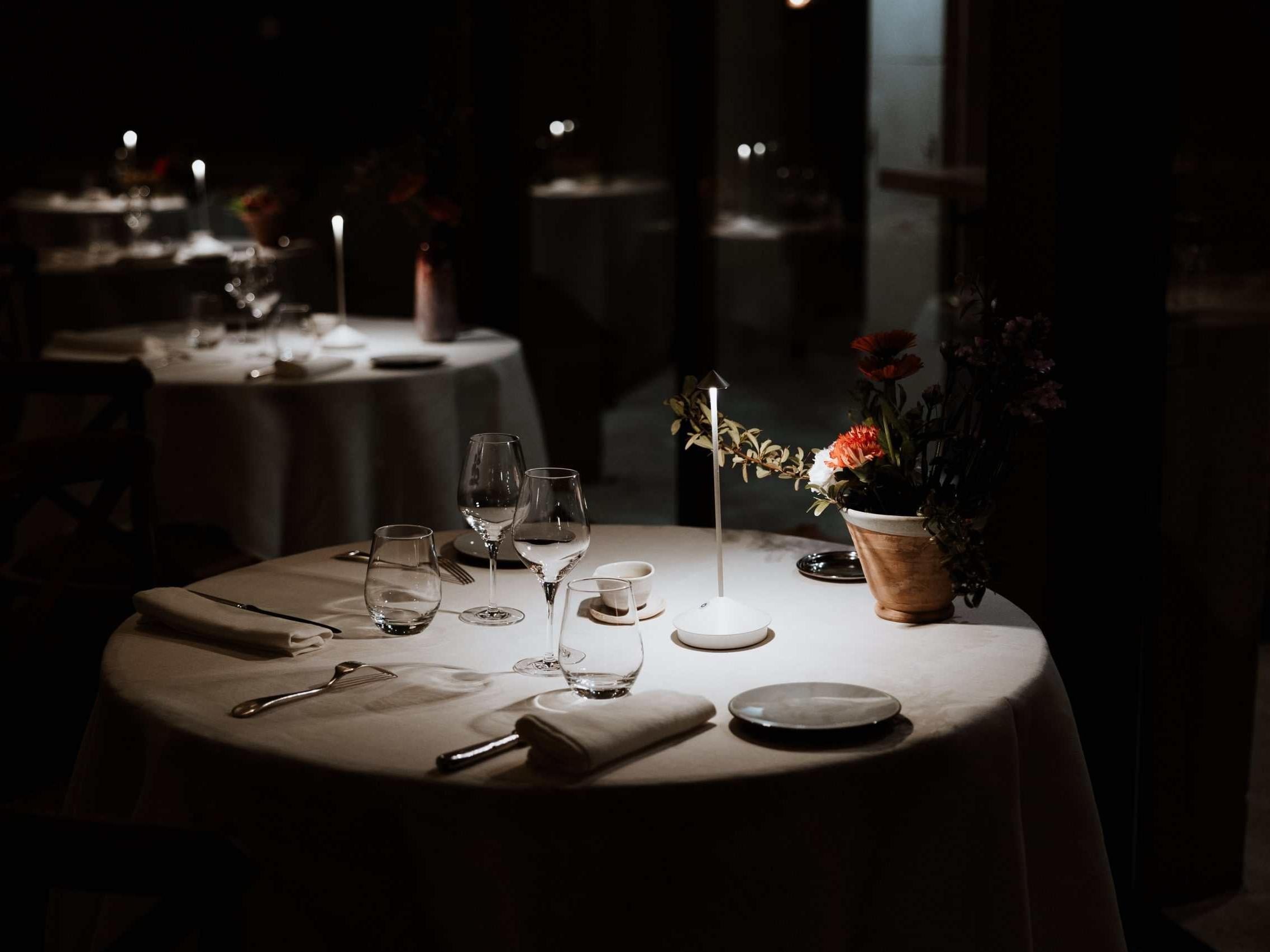 Teritoria la Fenière Lieu de Vie