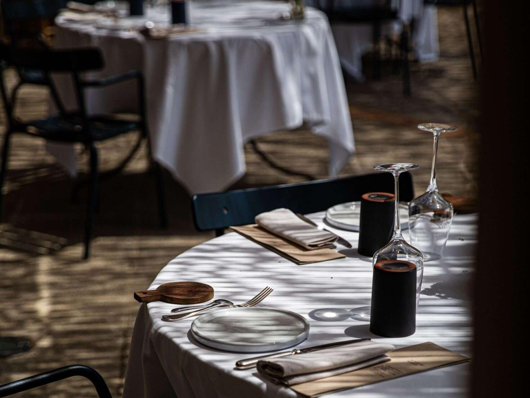 Teritoria la Fenière Lieu de Vie