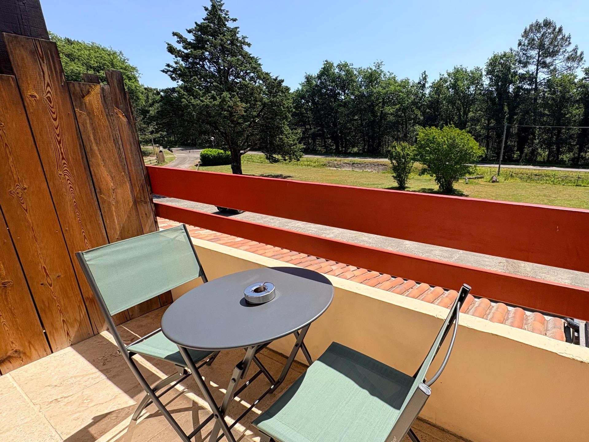 Logis Hôtel Paris Madrid