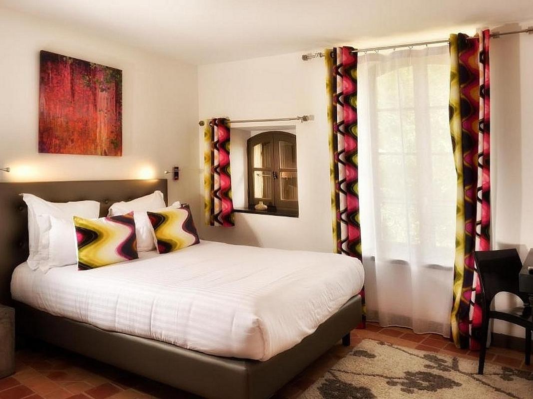 Teritoria la Ferme Chapouton