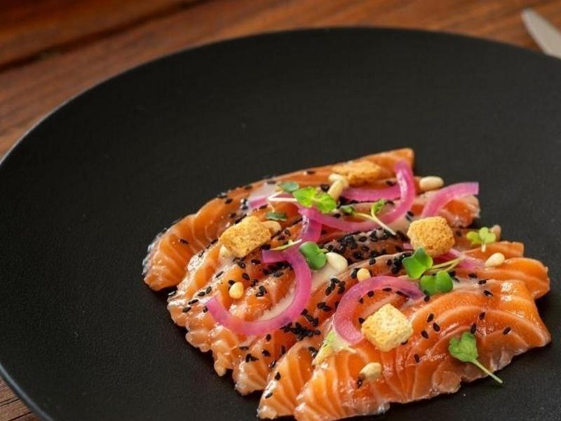 Teritoria la Ferme Chapouton