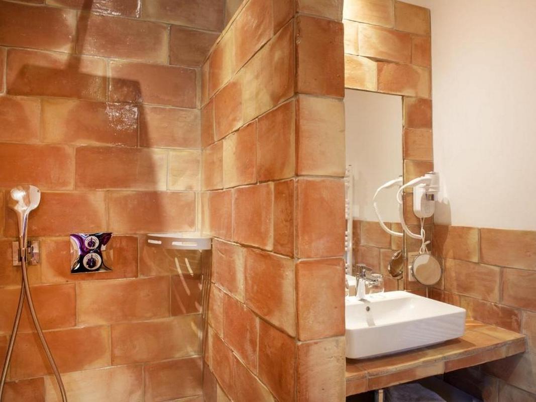 Teritoria la Ferme Chapouton