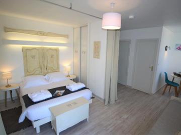 Logis Hôtel Au Clos Paillé
